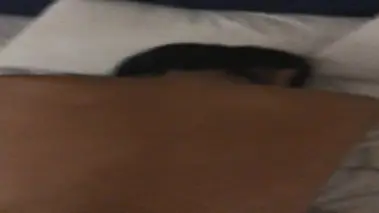 Bokep Indo ABG Kentu WOT Ganas Sekali Ranjang