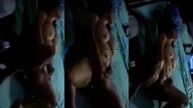 Bokep Indo Mergokin Kakak Perempuan Colmek di Kamar