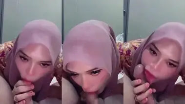 Bokep VCS ABG Toket Bulat Paling Viral 2026