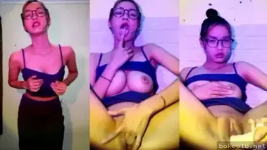 Cewek Cantik Colmek Sextoy Live Nakal Trending 2026