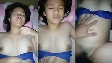 Colmek Dulu Baru Ngentot Brutal Indo Gila