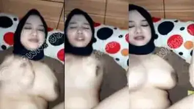 Ina Tobrut Indo Memek Tembem Bikin Penasaran Streaming Full HD