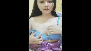 Live Show 188, Empat Angka Menuju Dua Ratus yang Tidak Ada yang Ingin Lewatkan