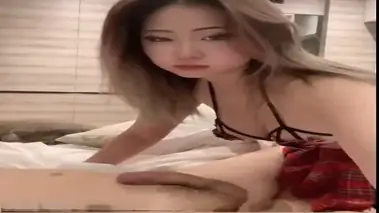 Miss Meancreature