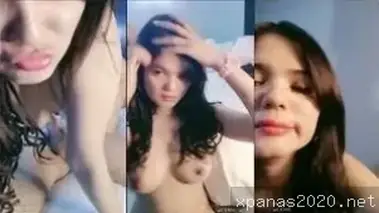 Ngaku Pemula Tapi Memeknya Udah Pro Banget Nyedot Lumer WOT