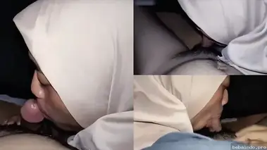 Ngewe Sama Adik Sepupu Malam Hari Saat Rumah Sepi