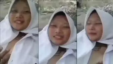 Skandal SMA Ngewe Di Batu Sungai Alam