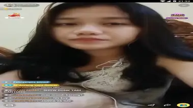 Sonia Kusuma Live, Penampilan yang Sudah Lama Ditunggu Fanbase-nya